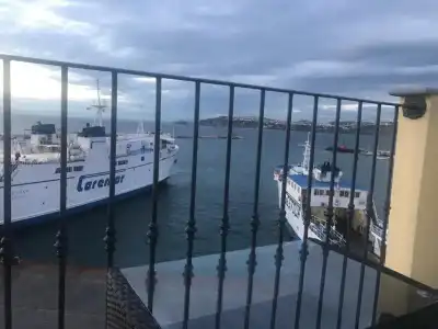Vento di Mare - 63