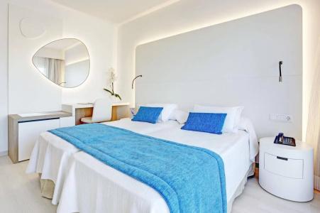 Grupotel Farrutx - 4