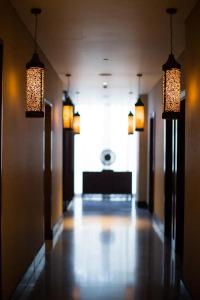 Salinda Resort Phu Quoc - Sparkling Wine Breakfast - 9