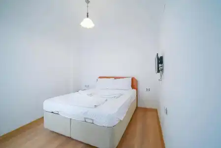 Isik Apart Datca - 106