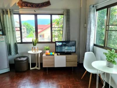 Bed and Terrace Guesthouse - 74