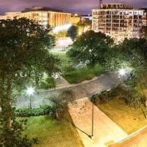 One Washington Circle DC, Tapestry Collection by Hilton - 14