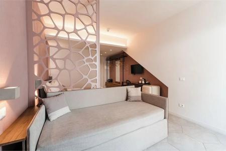 Albergo Stella Del Mare - 145