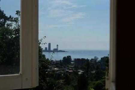 AnaMaria - 10