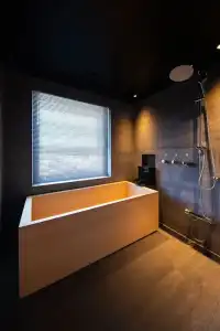 AMANEK Inn - 41