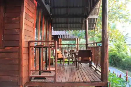 Lanta Happy Hill - 34