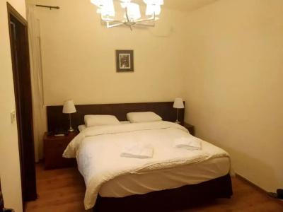 St. George’s Cathedral Pilgrim Guesthouse – Jerusalem - 75
