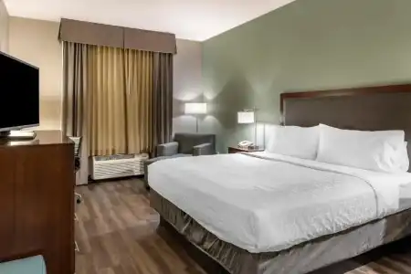 Holiday Inn Express & Suites Indio - Coachella Valley by IHG - 47
