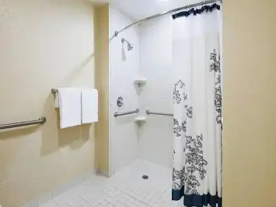 Residence Inn by Marriott Killeen - 60