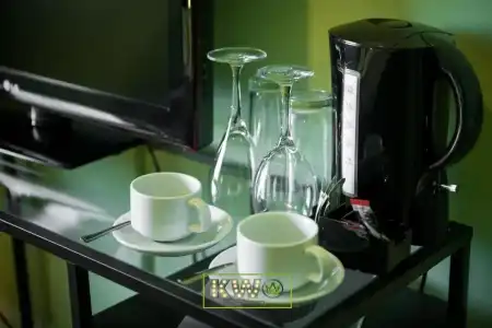KW London - 24