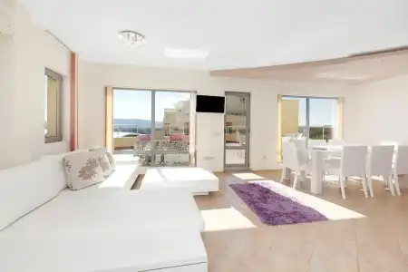 Byala Panorama Resort - 2