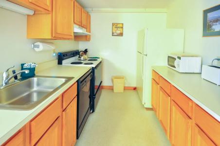 Sun & Ski Inn and Suites - 26