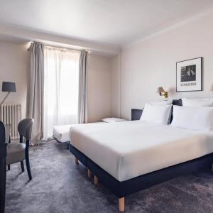 Le Grand By Stay Collection - 29