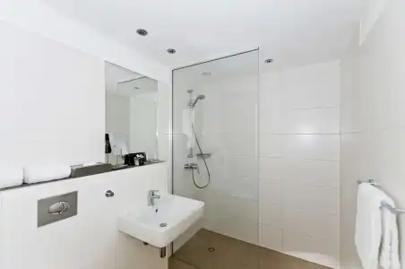 Elaya stuttgart boeblingen - 8