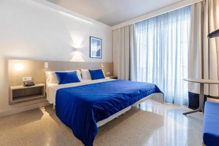 Cabot Playa Grande - Adults Only - 17