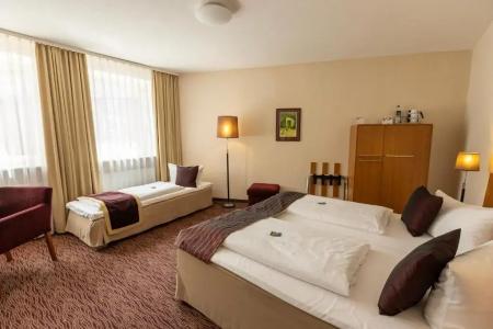 Comfort Tom Kyle - 37