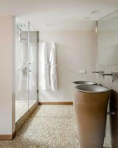 Sant Pere Del Bosc & Spa - 109