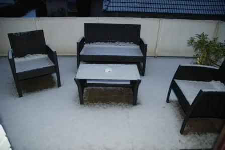 ApartKleine Perle - 69