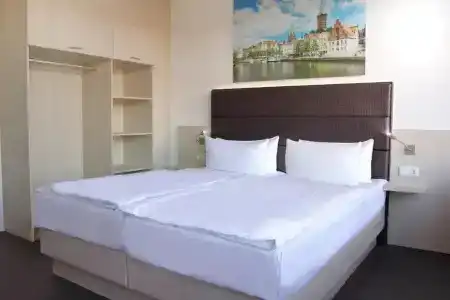Viva Lübeck - 16