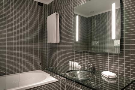 AC Bologna by Marriott - 9
