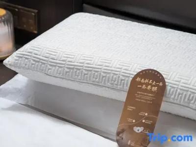 Minshan Lhasa Grand - 66