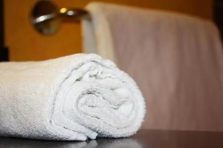 Logis Hôtel Atrium - 23