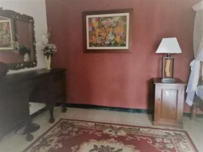 Kembang Guest House - 39
