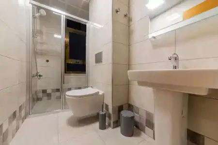 Business Antalya - 57