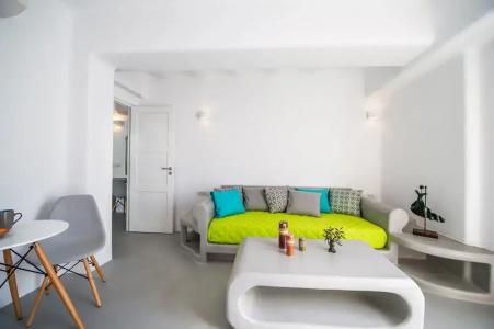 La Bellezza Eco Boutique - 163