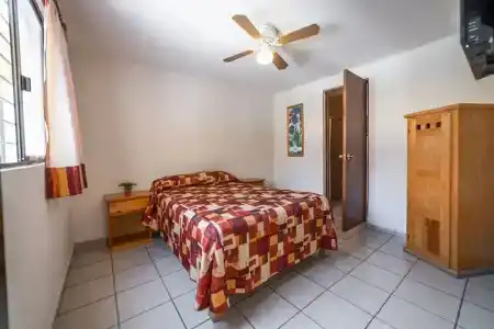 Meson de Isabel - 14