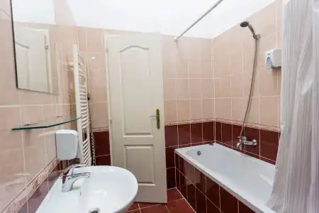 Budapest Best Apartments - 8