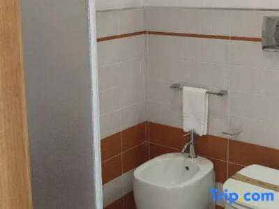 Pietre Nere Resort - 95