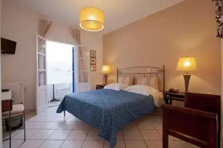 Delfini - 2