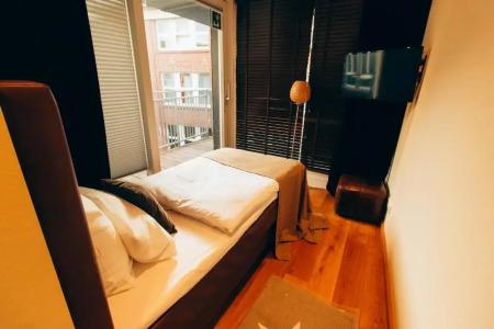 Boutique Classico Bremen - 53