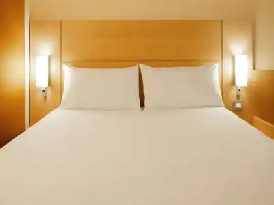 Ibis London Blackfriars - 13