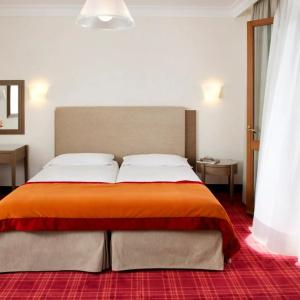 Apollo Terme - 48