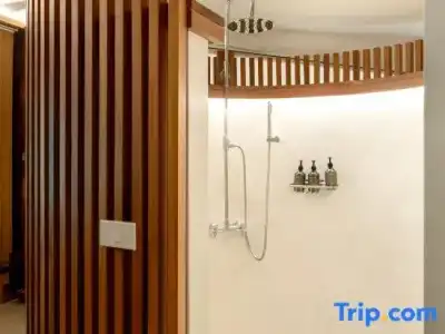 Kirimaya Golf Resort Spa - 92