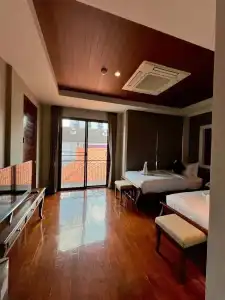 Yotaka Bangkok - 35