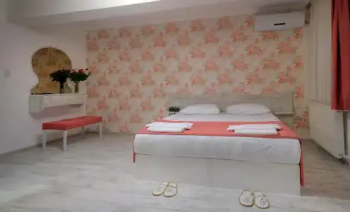 Abro Sezenler - 28