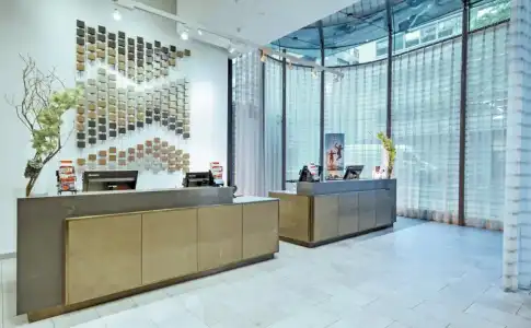 Club Wyndham Midtown 45 - 1