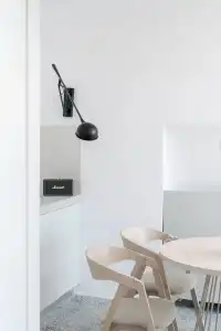 Echoes Luxury Suites - 51
