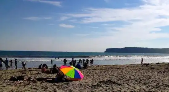 Marisol Coronado - 12