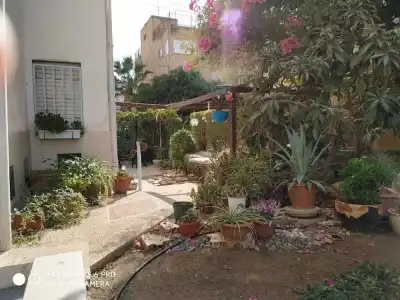 David Hostel - Hostel - 10