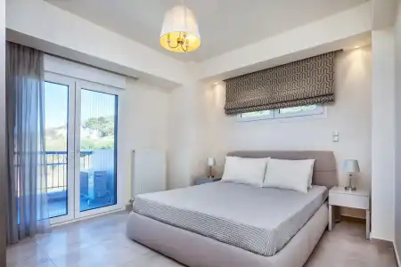 Pefki Deluxe Residences - 147