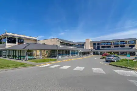 Bayside Resort, an Ascend Collection Resort - 0