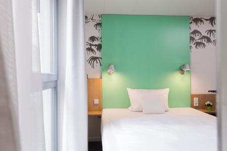 Grimms Berlin Mitte - 121