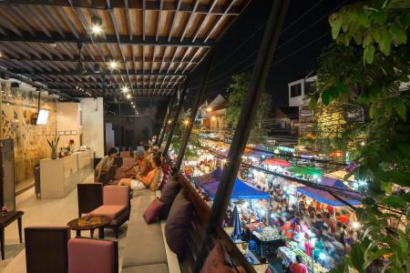 U Chiang Mai - 25