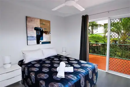 Grande Florida Beachside Resort - 5