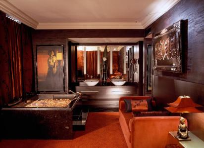Savoy - 2