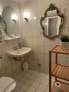 Jägerhof Kettwig - 49